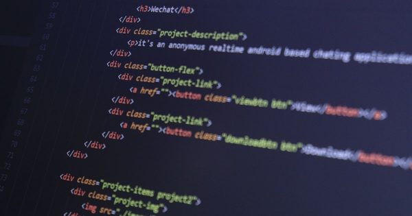 Docker Compose Environment Variables: Get Them Right