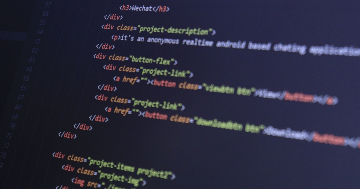 Docker Compose Environment Variables: Get Them Right
