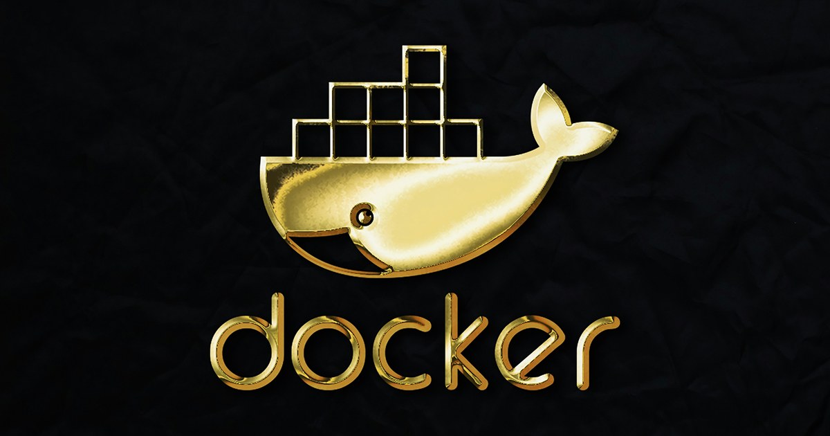 Docker Compose Volumes: Why Your Data Disappears
