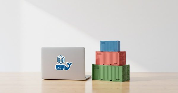 Dockerfile Multi-Stage Build: Cut Image Size Fast