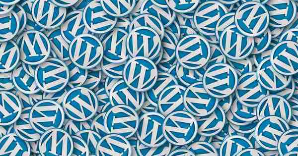 WordPress Docker Compose: The Complete Setup Guide