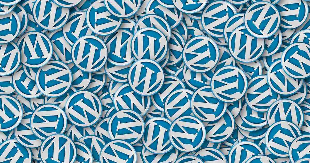 WordPress Docker Compose: The Complete Setup Guide