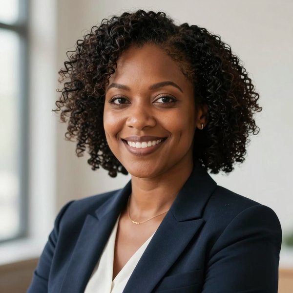 Zanele Khumalo