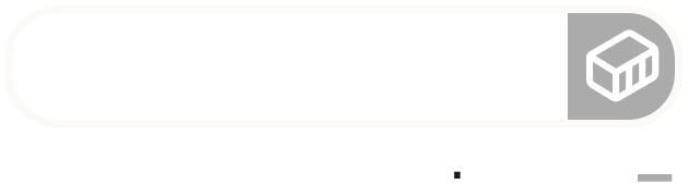 DOCKERCOMPOSE.TOOLS logo in white